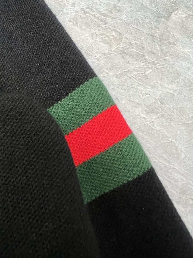 Gucci Sweaters